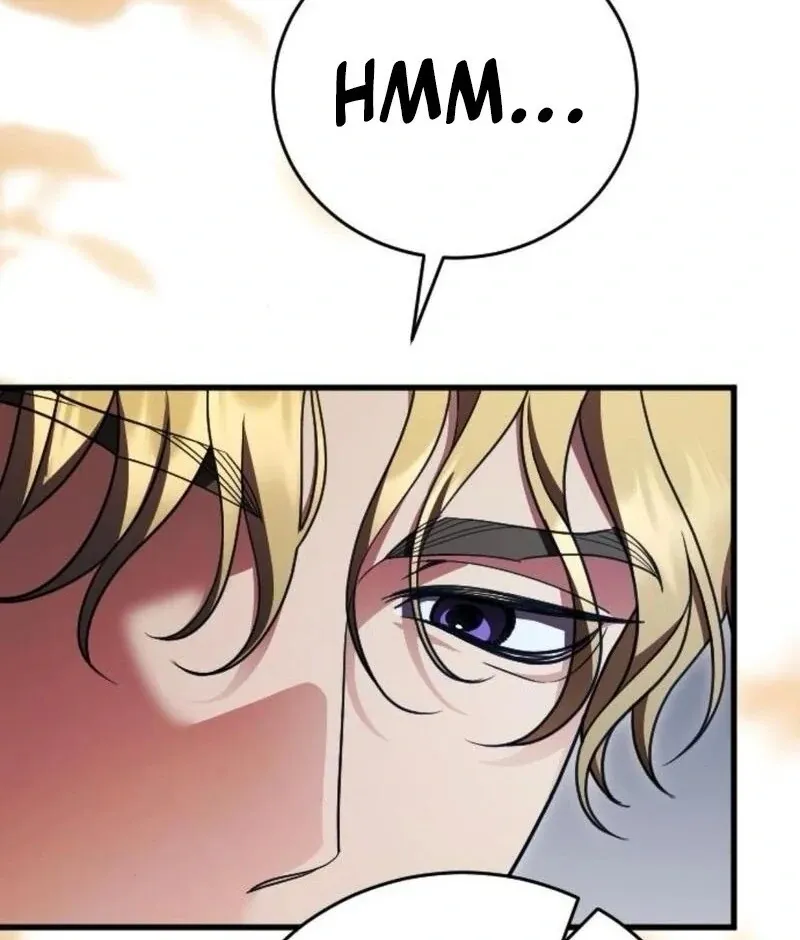 Chapter 36 — page 53