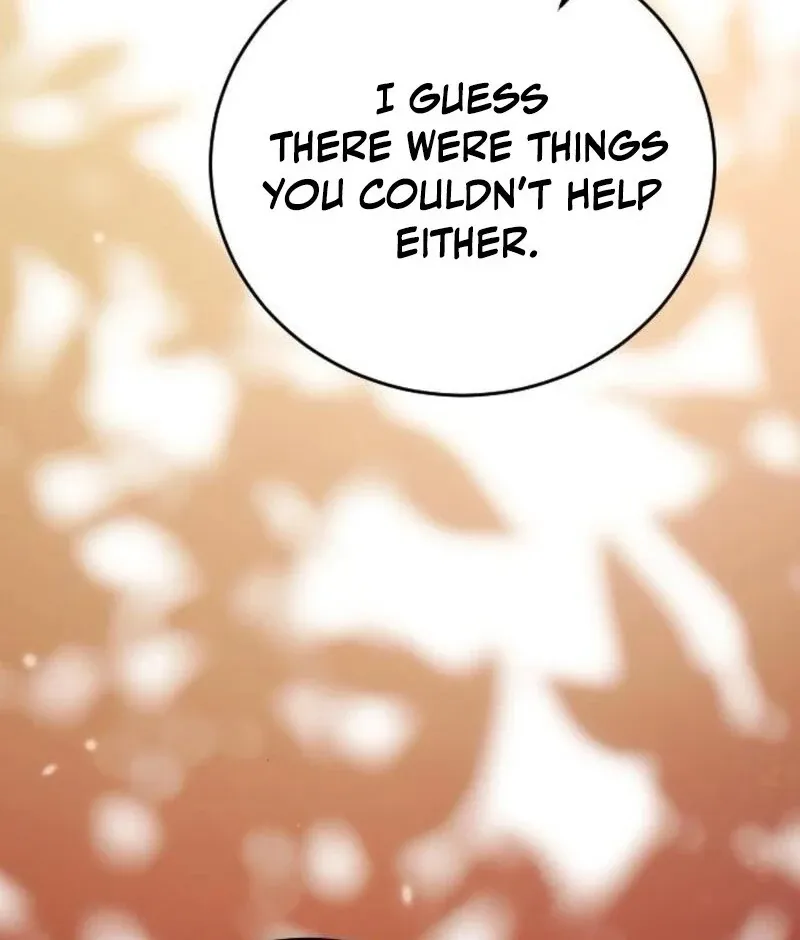 Chapter 36 — page 54