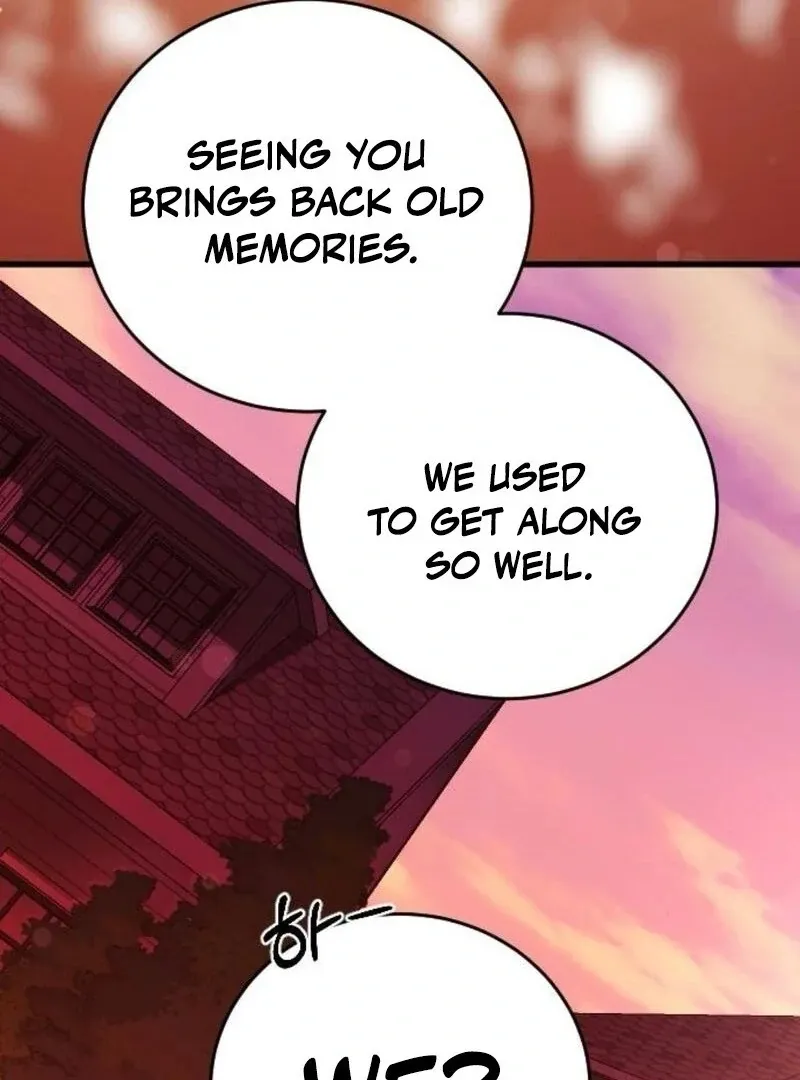 Chapter 36 — page 55