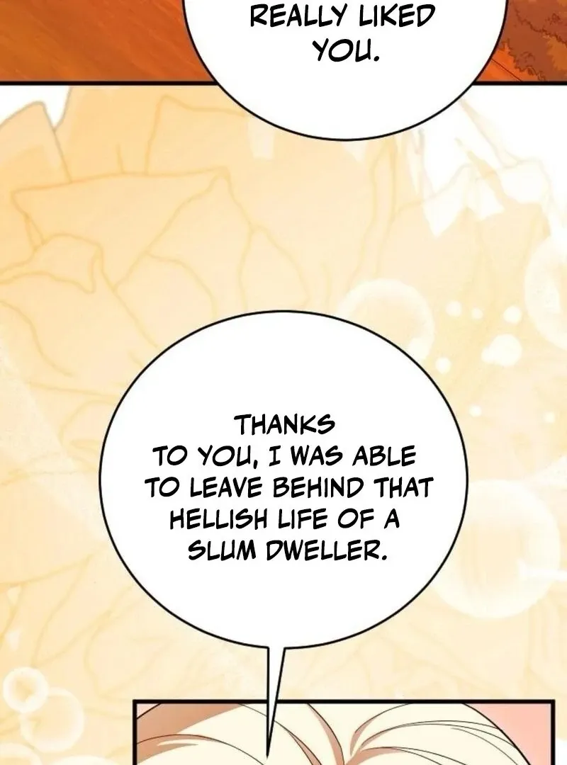 Chapter 36 — page 57