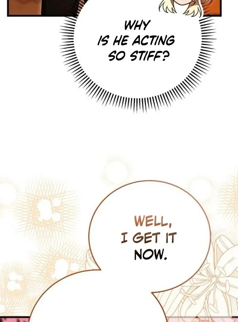 Chapter 36 — page 62