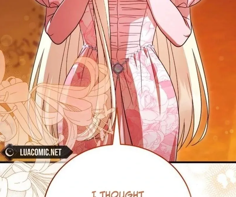Chapter 36 — page 64