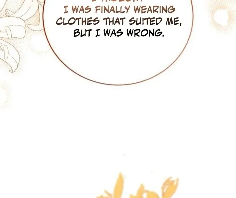 Chapter 36 — page 65