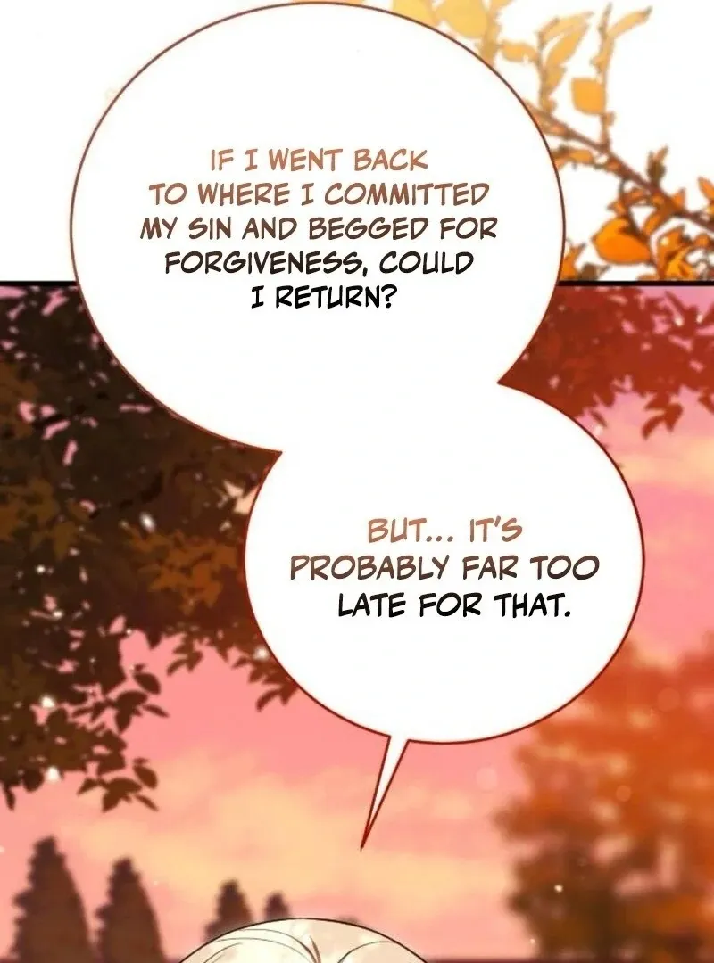 Chapter 36 — page 66