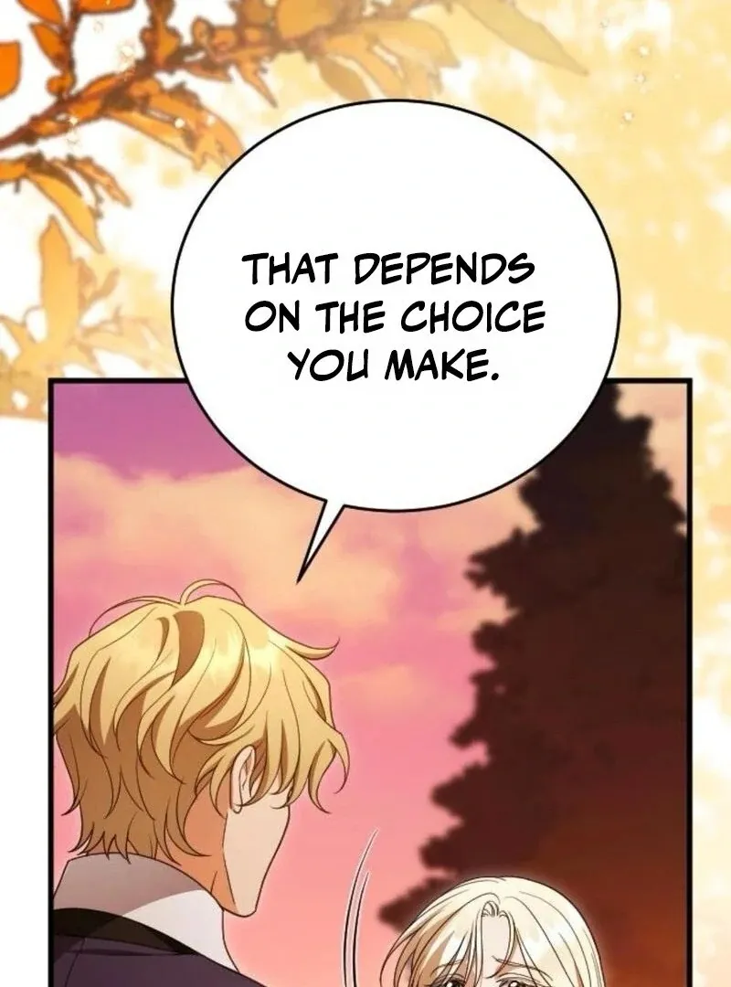 Chapter 36 — page 68
