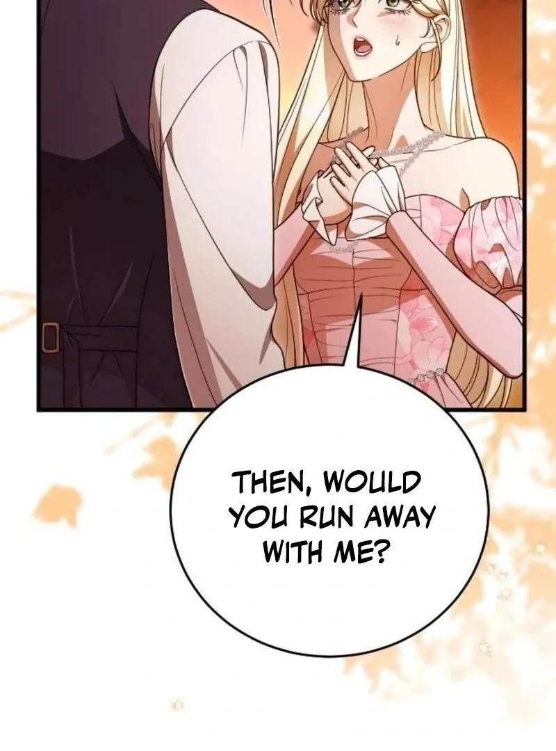 Chapter 36 — page 69