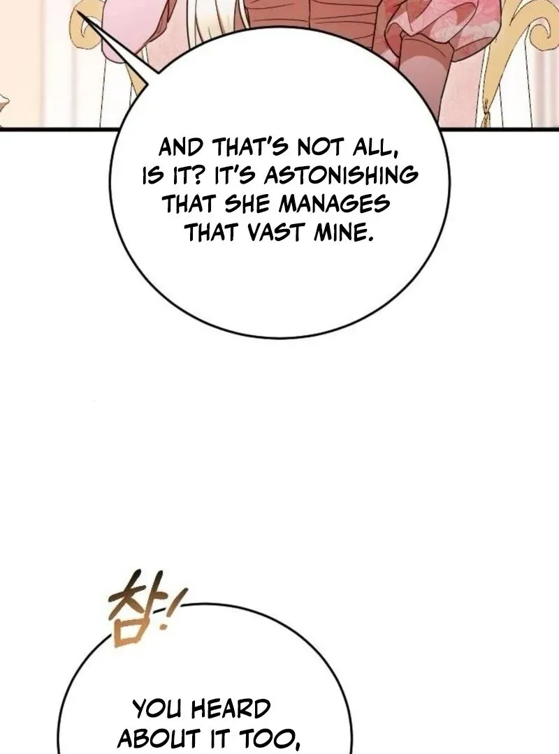 Chapter 36 — page 7