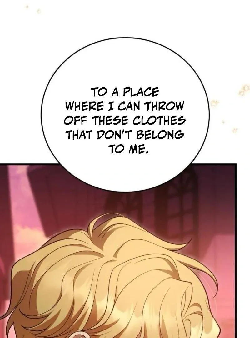 Chapter 36 — page 70