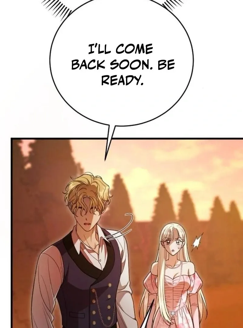 Chapter 36 — page 74