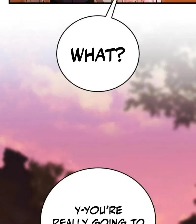Chapter 36 — page 75