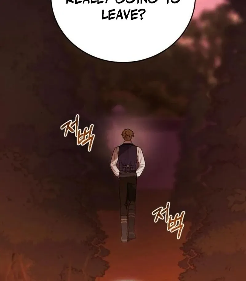 Chapter 36 — page 76
