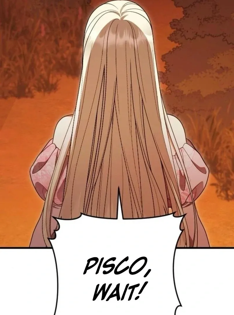 Chapter 36 — page 77