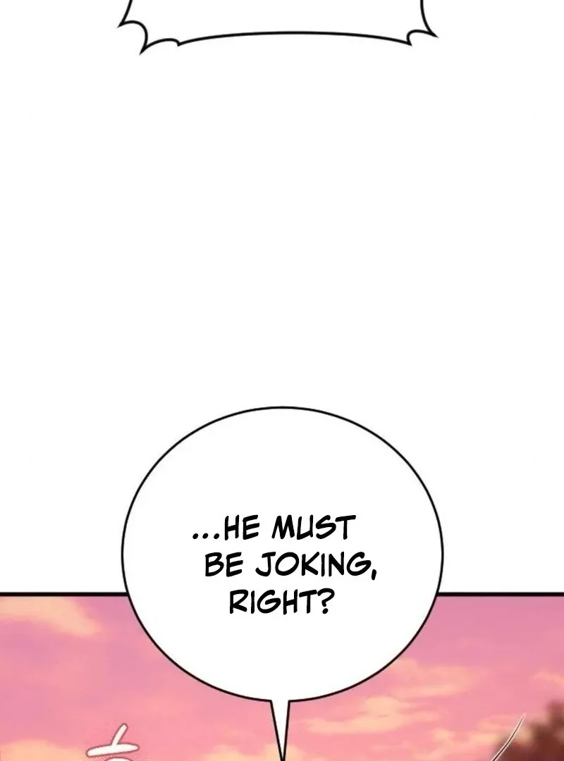 Chapter 36 — page 78