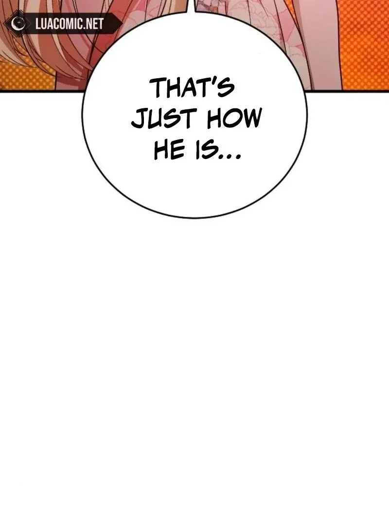Chapter 36 — page 80