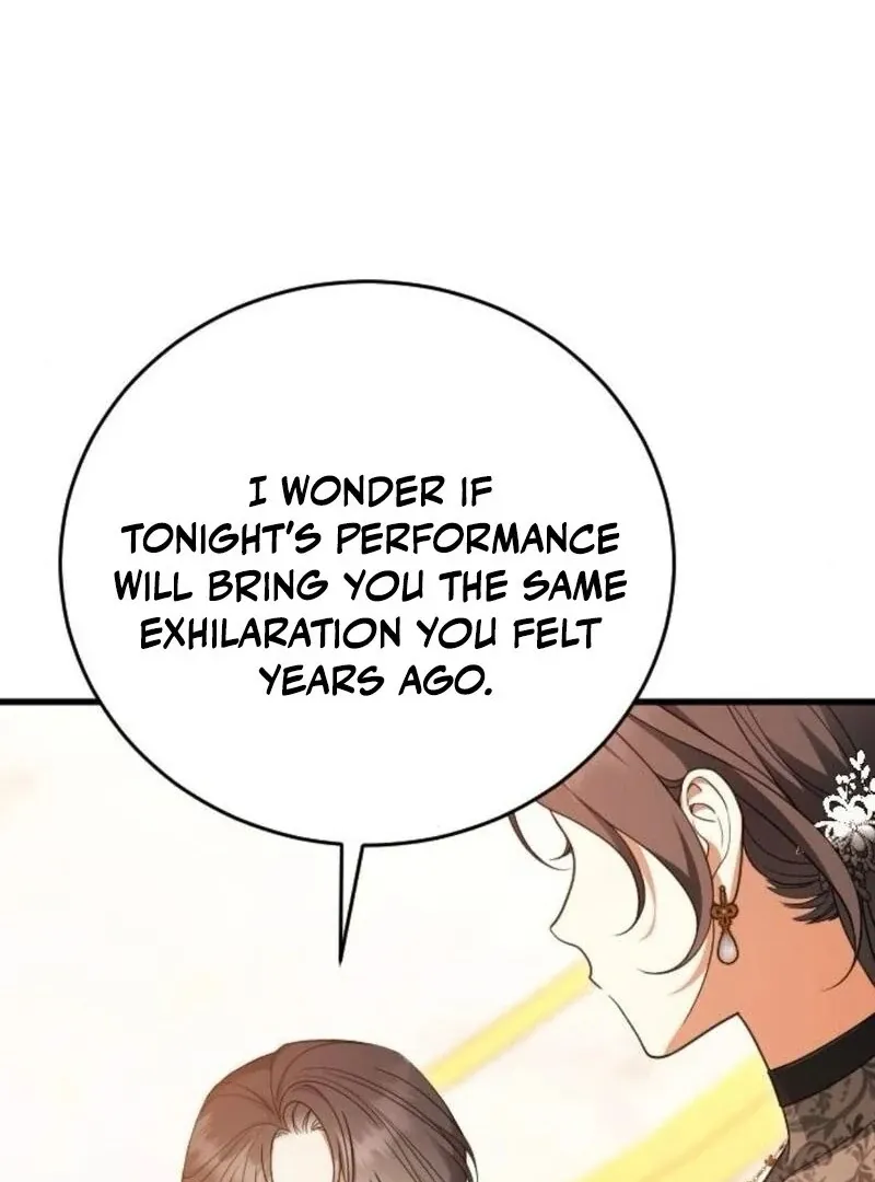 Chapter 36 — page 86