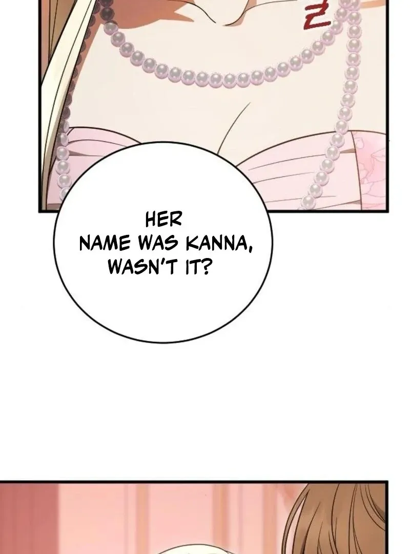Chapter 36 — page 9