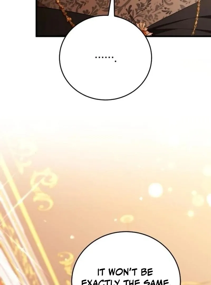 Chapter 36 — page 90