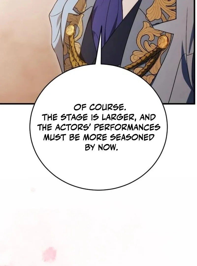 Chapter 36 — page 96