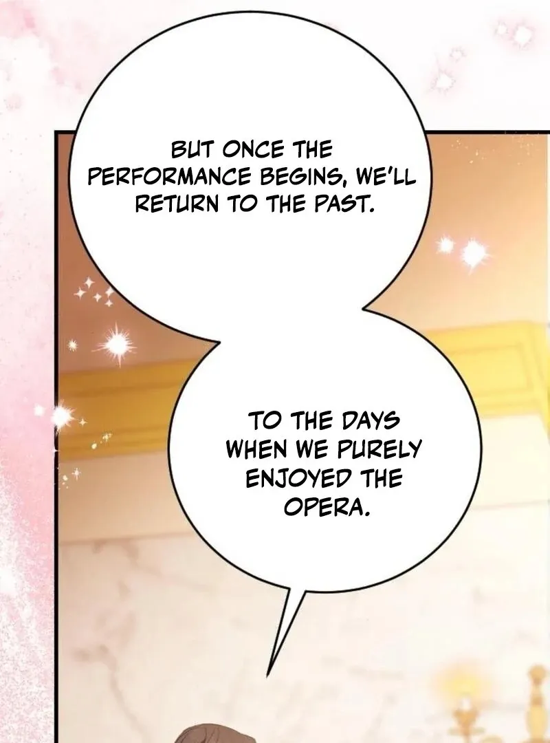 Chapter 36 — page 97
