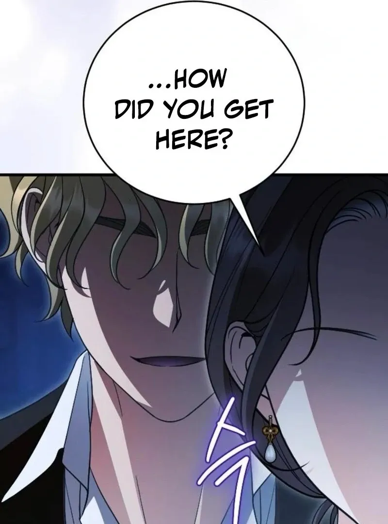 Chapter 37 — page 100