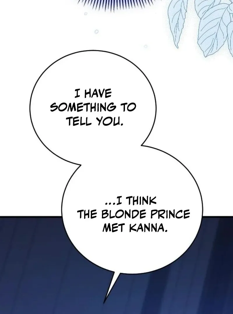 Chapter 37 — page 108