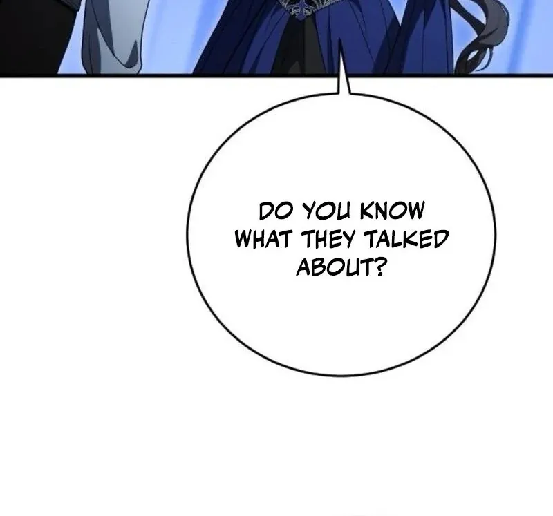 Chapter 37 — page 110