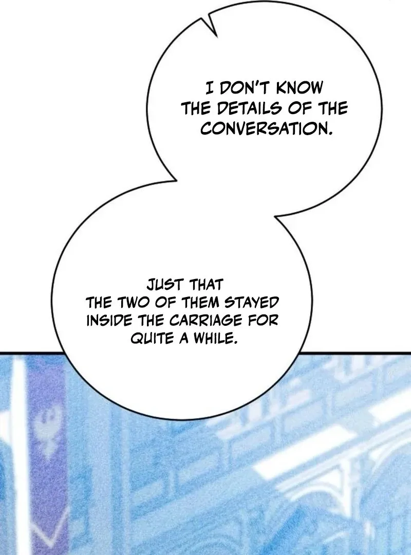 Chapter 37 — page 111