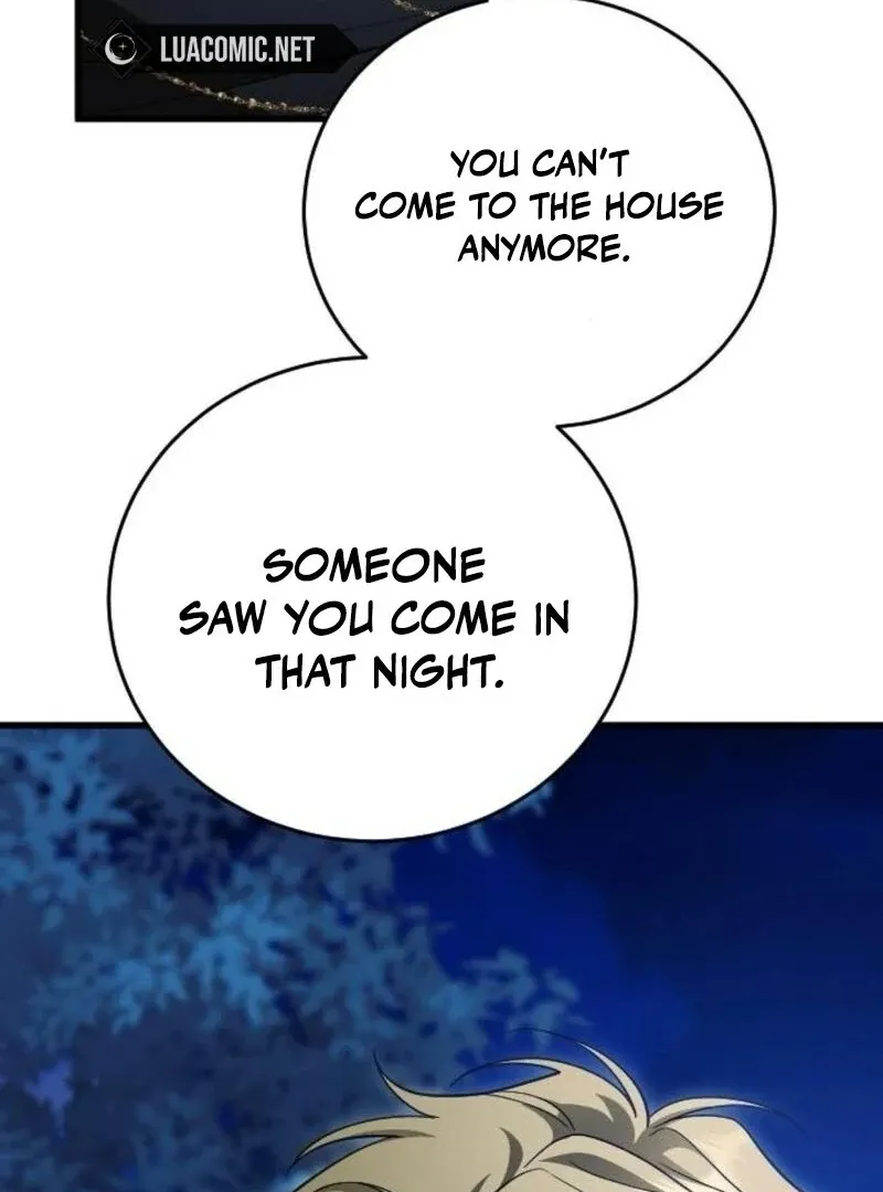 Chapter 37 — page 117