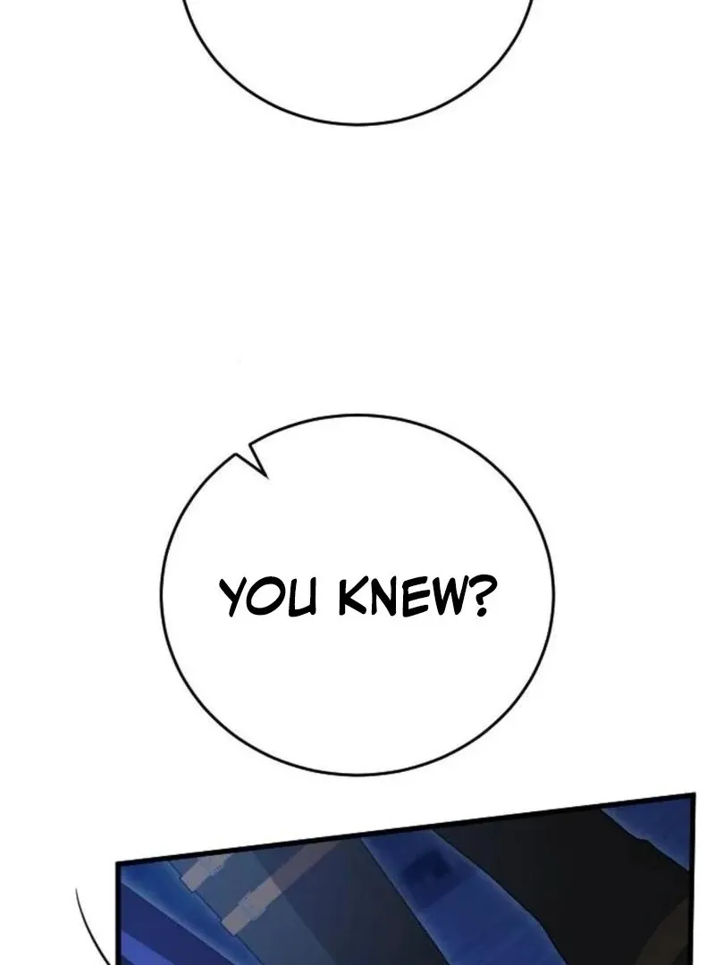 Chapter 37 — page 119