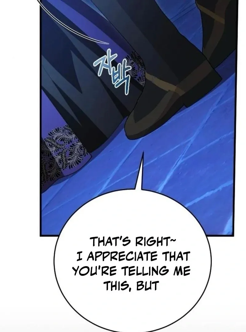 Chapter 37 — page 120