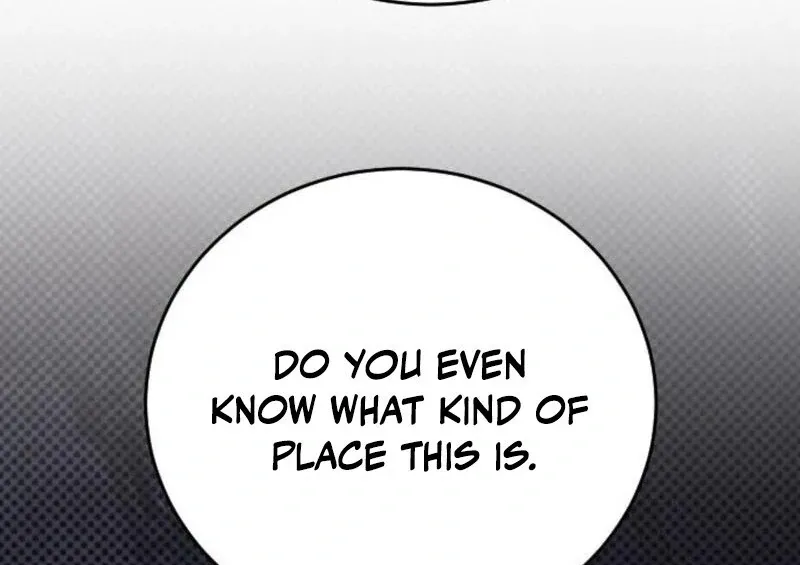 Chapter 37 — page 121