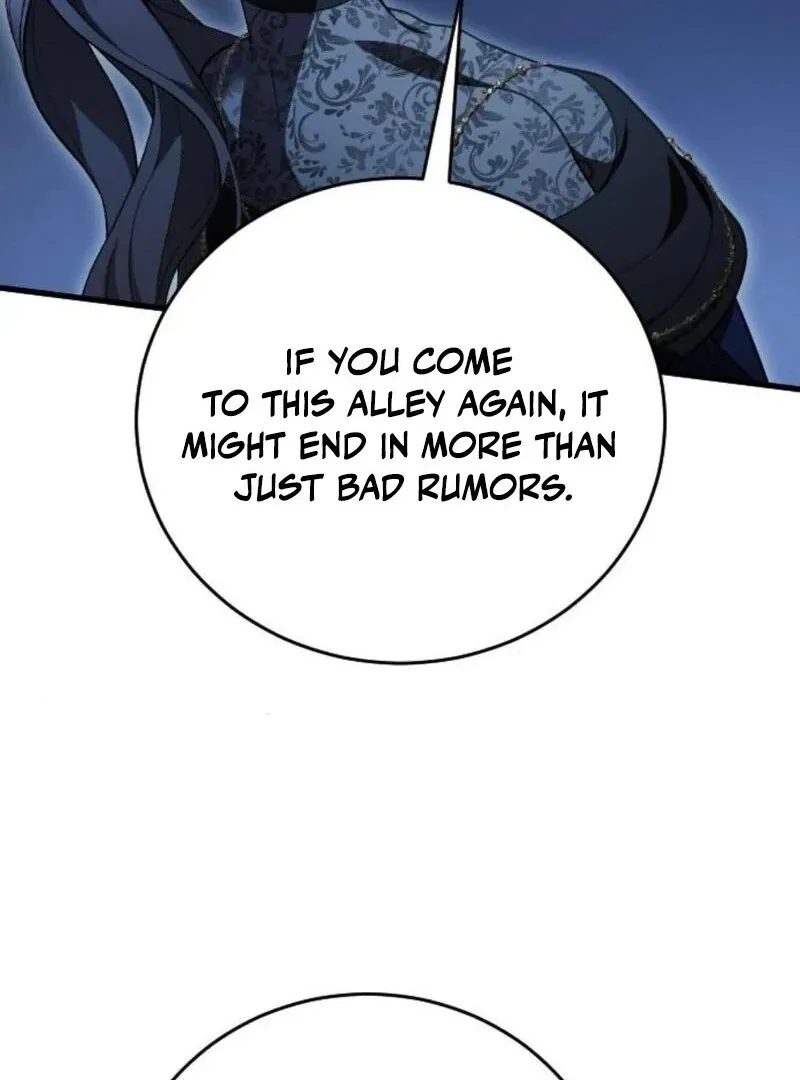 Chapter 37 — page 124