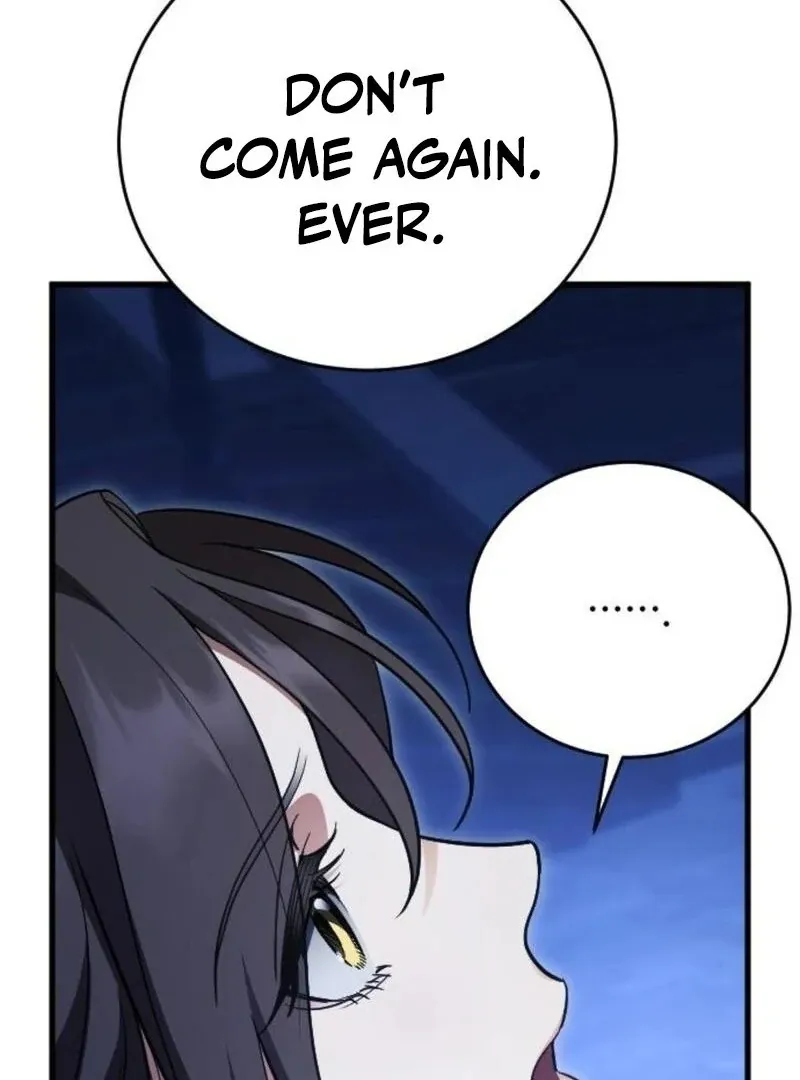 Chapter 37 — page 125