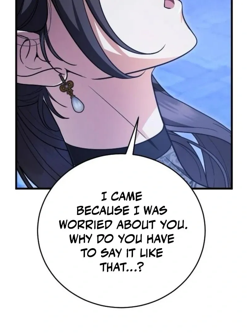 Chapter 37 — page 126
