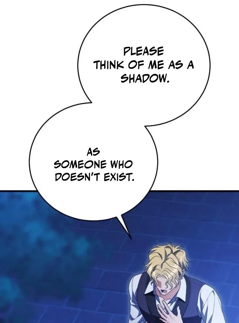 Chapter 37 — page 127