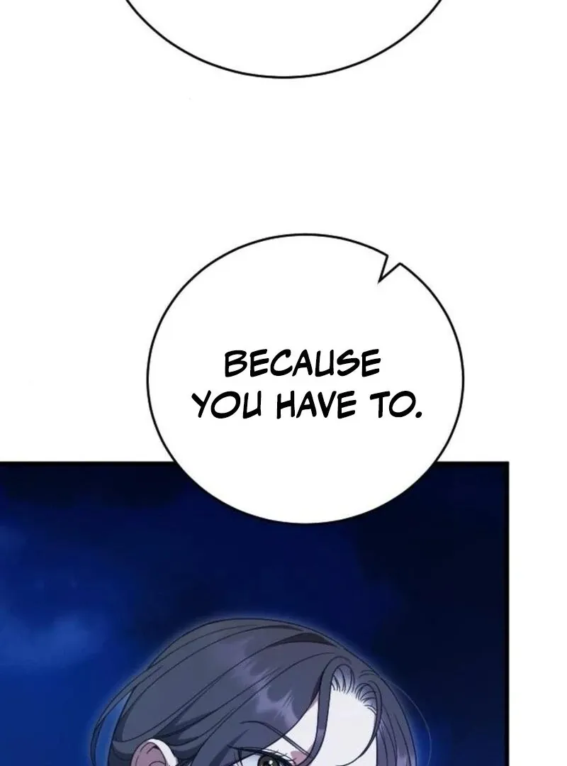 Chapter 37 — page 129