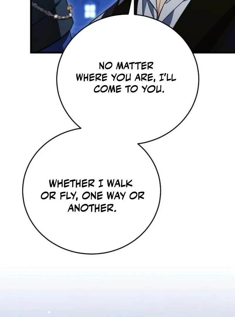 Chapter 37 — page 132