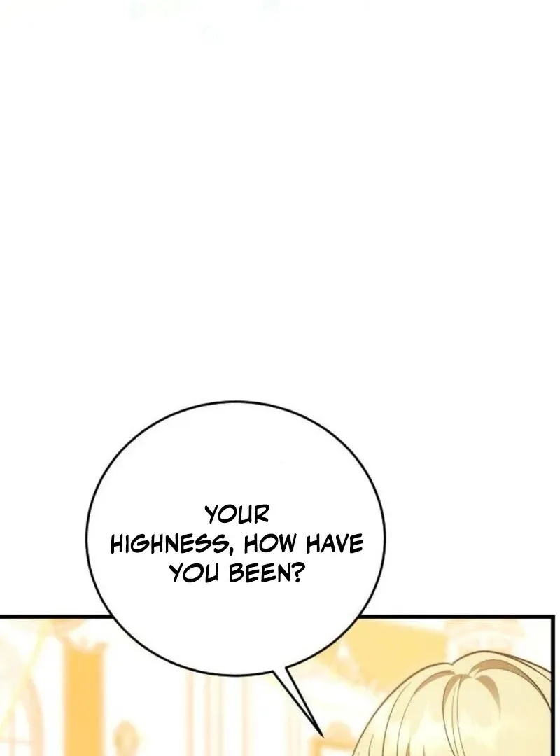 Chapter 37 — page 24