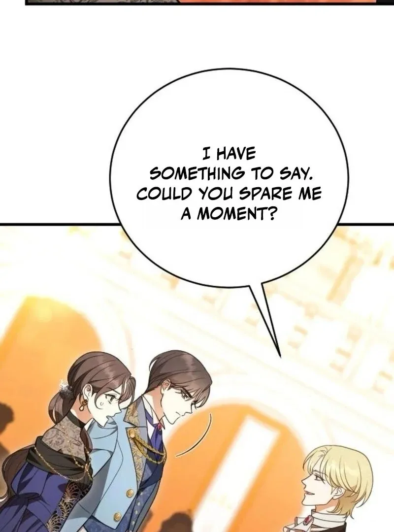 Chapter 37 — page 29