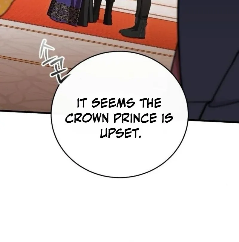 Chapter 37 — page 34