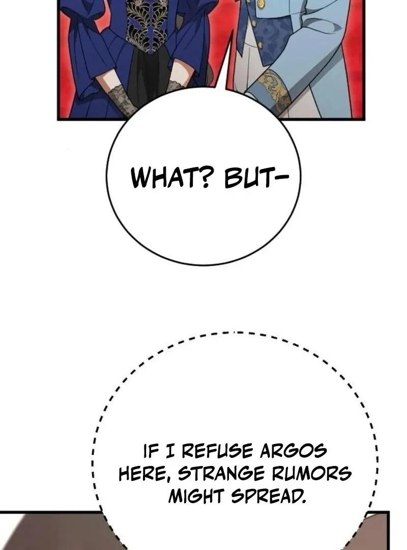 Chapter 37 — page 36
