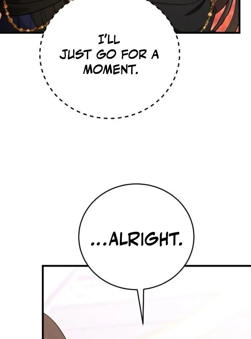 Chapter 37 — page 38