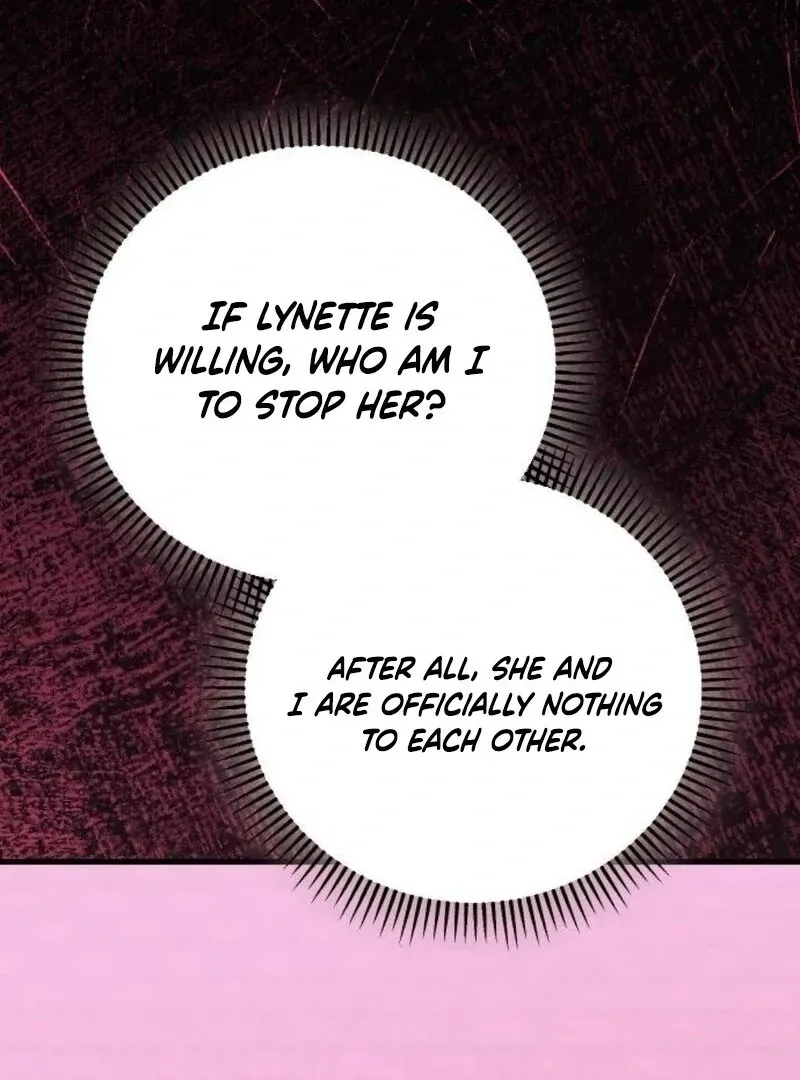 Chapter 37 — page 42