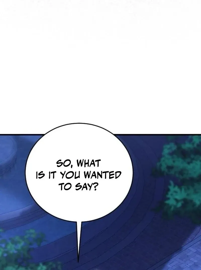 Chapter 37 — page 45