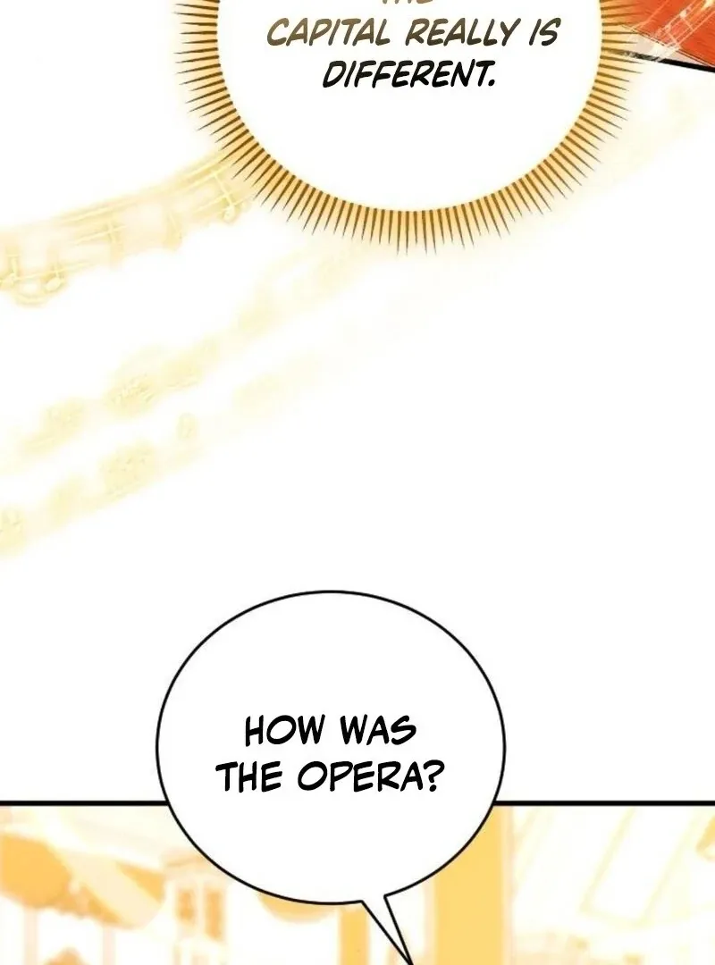 Chapter 37 — page 5