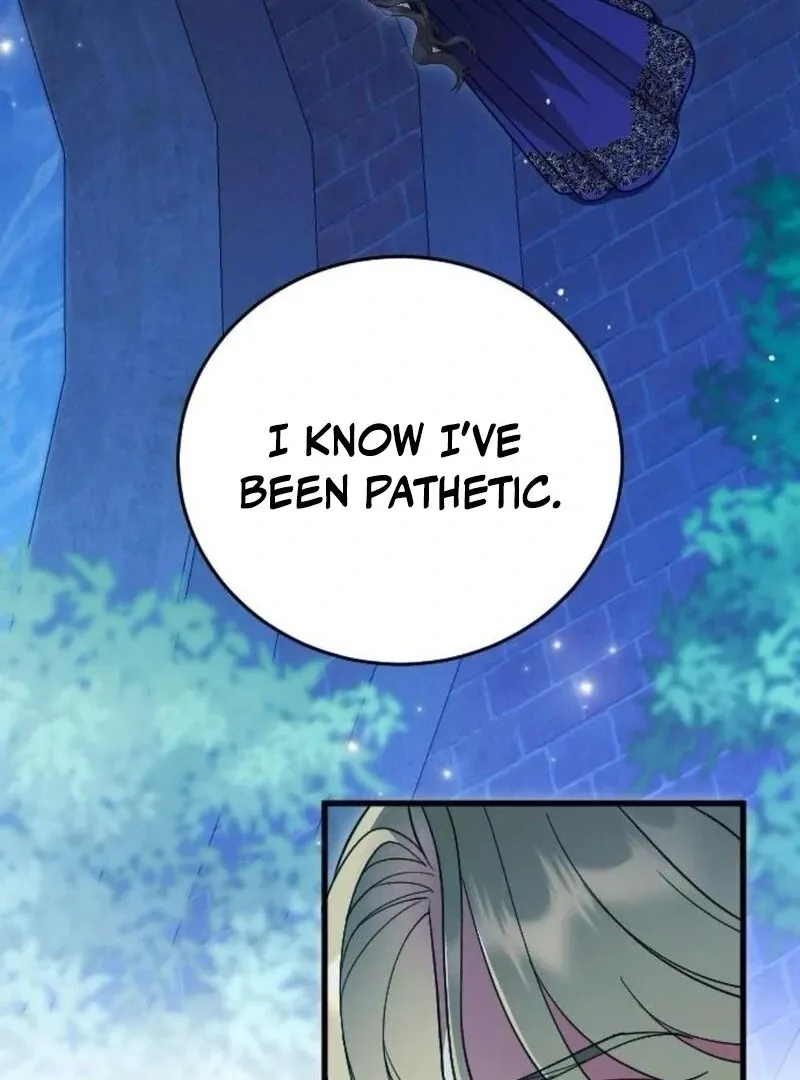Chapter 37 — page 52