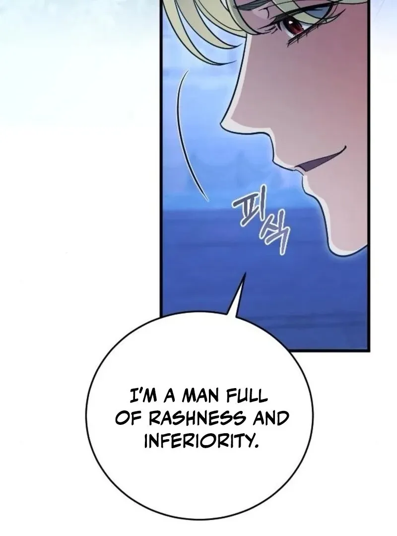 Chapter 37 — page 53