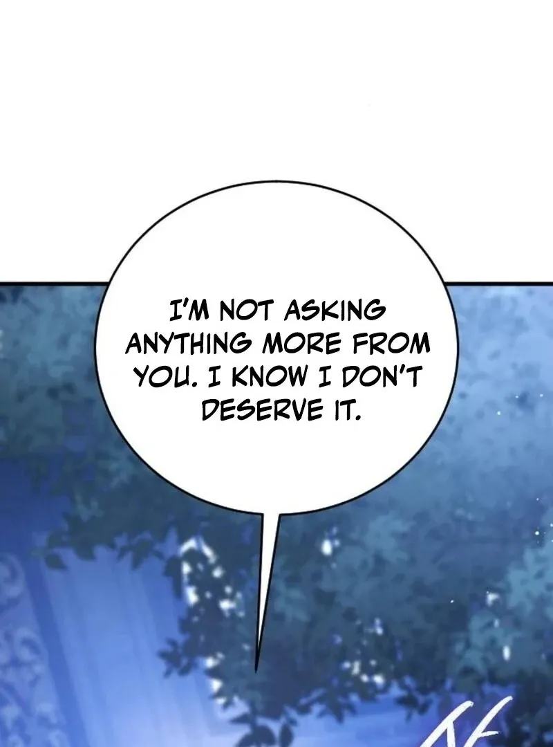 Chapter 37 — page 54
