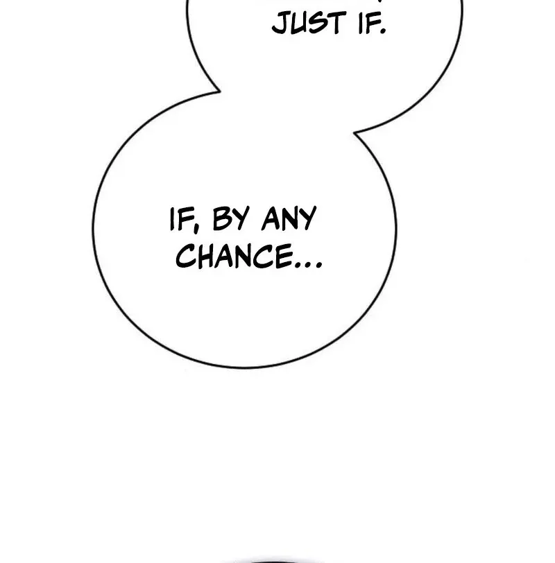Chapter 37 — page 56