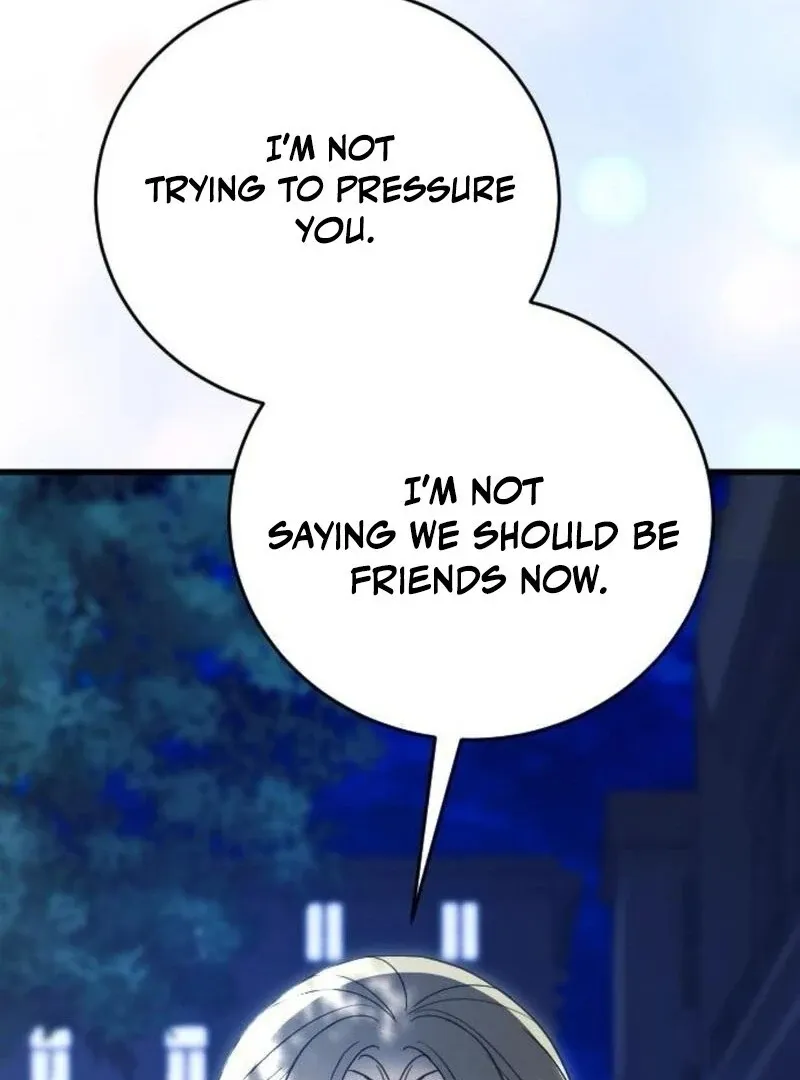 Chapter 37 — page 61